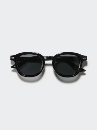 Unisex Wellington Sunglasses