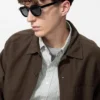 Unisex Wellington Sunglasses