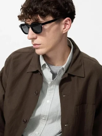 Unisex Wellington Sunglasses