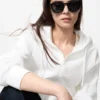 Unisex Wellington Sunglasses