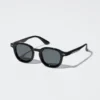 Unisex Wellington Sunglasses