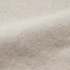 Women’s 3D Knit Volume Long Sleeve Sweater