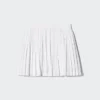 Women’s Active Pleated Tennis Skirt