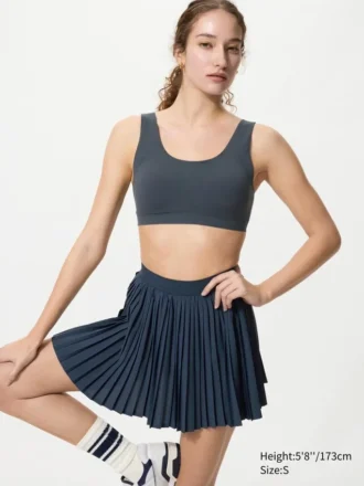 Women’s Active Wireless Bra