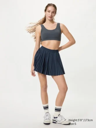 Women’s Active Wireless Bra