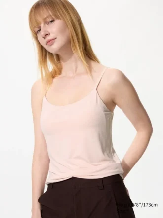 Women’s Airism Bra Camisole