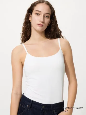 Women’s Airism Bra Camisole