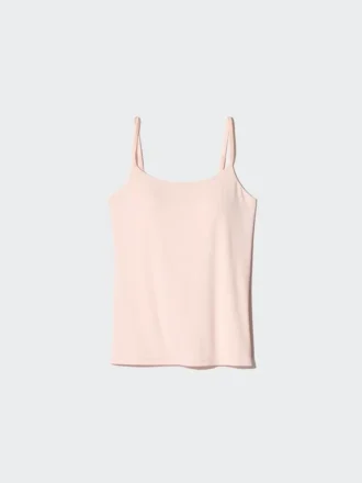 Women’s Airism Bra Camisole