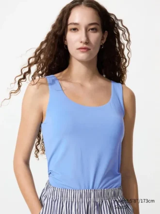 Women’s Airism Bra Top