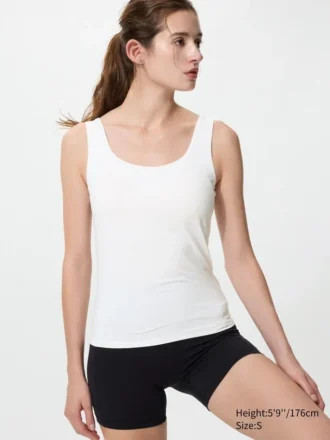 Women’s Airism Bra Top