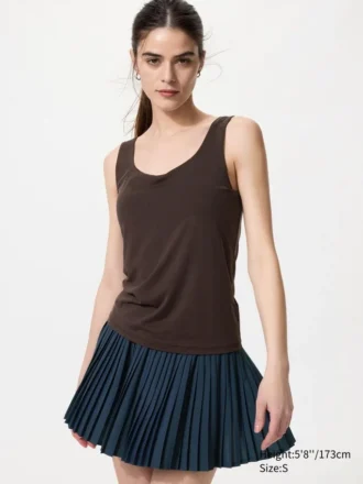 Women’s Airism Bra Top