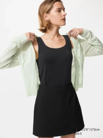 Women’s Airism Bra Top