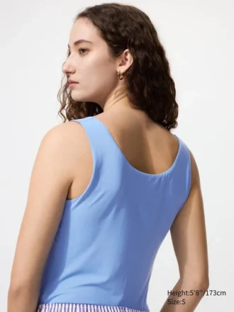 Women’s Airism Bra Top