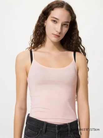 Women’s Airism Camisole