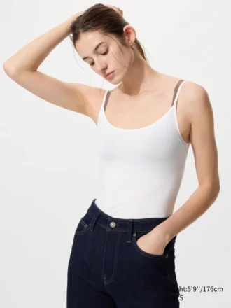 Women’s Airism Camisole