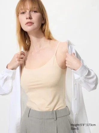 Women’s Airism Camisole