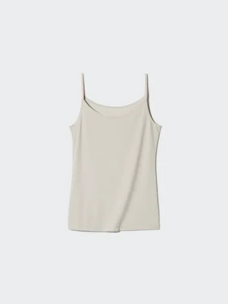 Women’s Airism Camisole