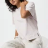 Women’s Airism Cotton T-Shirt
