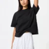 Women’s Airism Cotton T-Shirt