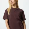 Women’s Airism Cotton T-Shirt