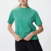 Women’s Airism Cotton T-Shirt