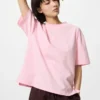 Women’s Airism Cotton T-Shirt
