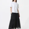 Women’s Airism Cotton T-Shirt