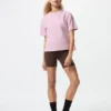 Women’s Airism Cotton T-Shirt
