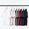 Women’s Airism Cotton T-Shirt