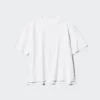 Women’s Airism Cotton T-Shirt