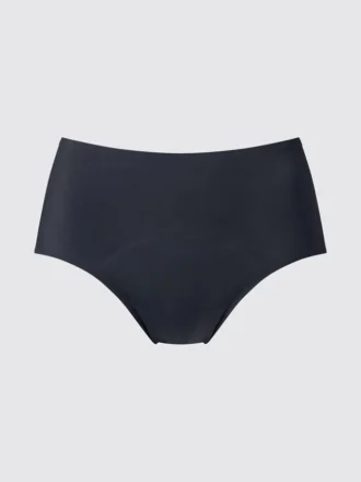 Women’s Airism Period High-Rise Briefs