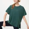 Women’s Airism Relaxed T-Shirt