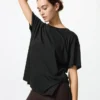 Women’s Airism Relaxed T-Shirt