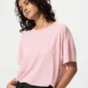 Women’s Airism Relaxed T-Shirt