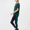 Women’s Airism Relaxed T-Shirt