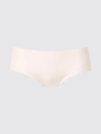 Women’s Airism Seamless Hiphuggers