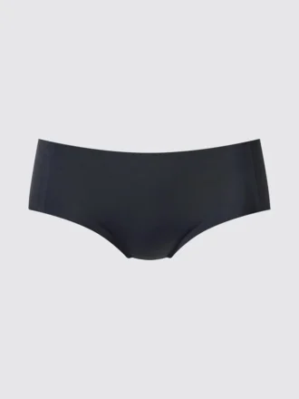 Women’s Airism Seamless Hiphuggers