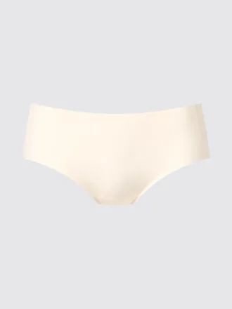 Women’s Airism Seamless Hiphuggers