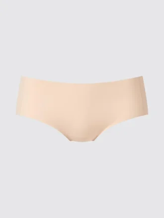 Women’s Airism Seamless Hiphuggers