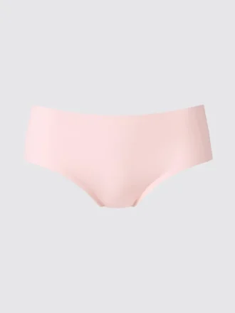 Women’s Airism Seamless Hiphuggers