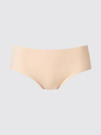 Women’s Airism Seamless Hiphuggers