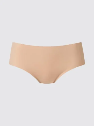 Women’s Airism Seamless Hiphuggers