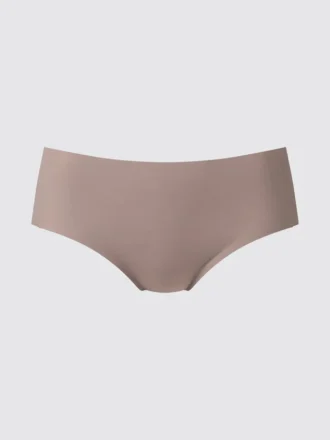 Women’s Airism Seamless Hiphuggers