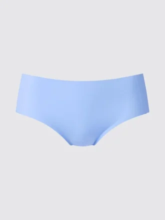 Women’s Airism Seamless Hiphuggers
