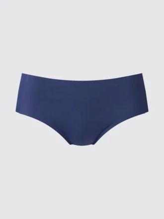 Women’s Airism Seamless Hiphuggers