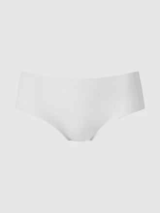 Women’s Airism Seamless Hiphuggers