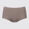 Women’s Airism Seamless Hiphuggers | High Rise