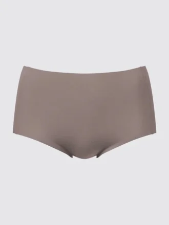 Women’s Airism Seamless Hiphuggers | High Rise