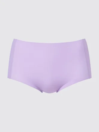 Women’s Airism Seamless Hiphuggers | High Rise