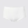 Women’s Airism Seamless Hiphuggers | High Rise